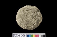 藏品(混濁砂岩)的圖片